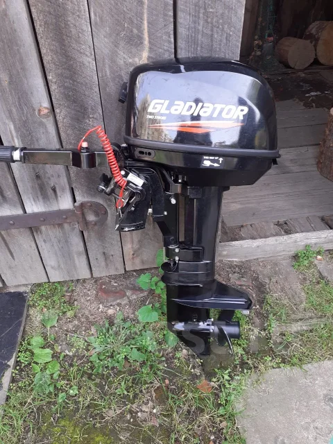 Stream �������. 2024 ���, ����� 2,9��., ��������� ���������, 9,8��.�., ������ ����