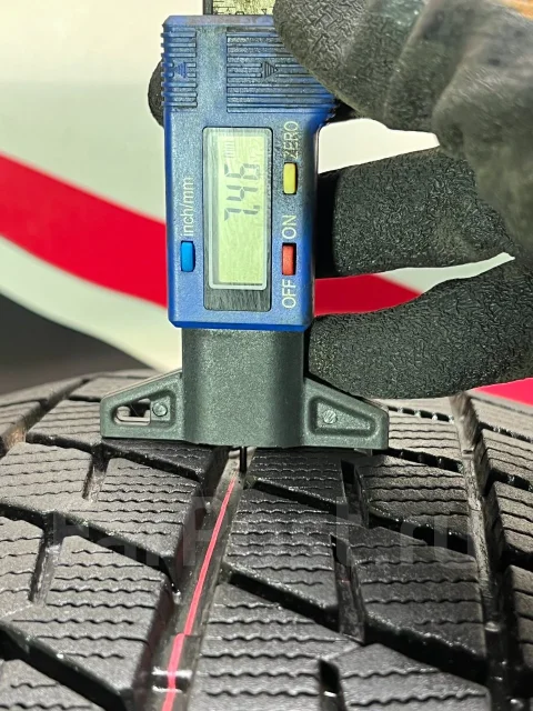 Autobacs Ice Esporte. ������, ��� �����, 2019 ���, �/�, ����� 5 % ����