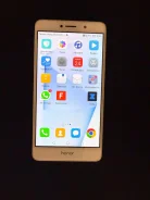 Honor 6X. �/�, 32 �� ����