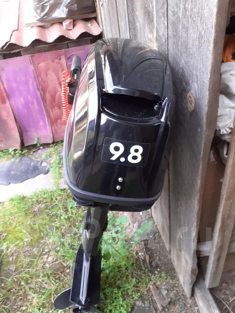 Stream �������. 2024 ���, ����� 2,9��., ��������� ���������, 9,8��.�., ������ ����