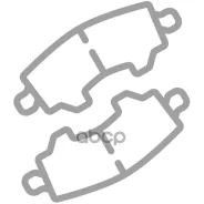 ������� ���������, �������� Carina - #T19#, AT210, ST18#, ST20# 91-, Celica - ST18#, ST20# 89-99, Curren - ST20# 94-98, Premio - #T17#, #T19# 91-96, E...
