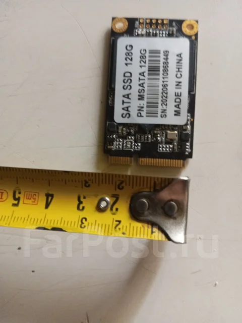 SSD M.2. 128���, ��������� M. 2 ����
