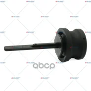 ��� ������ ����� Auger ���. 113138 113138 ����