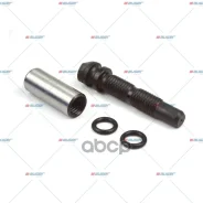 ������ ������� Auger ���. 51768 �/� 51768 ����