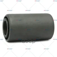 ����������� ������ ������� Auger ���. 52118 52118 ����