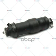 ����������� ������ Auger ���. 20467 20467 ����
