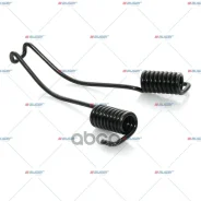 ������� ���������� Auger ���. 53513 53513 ����