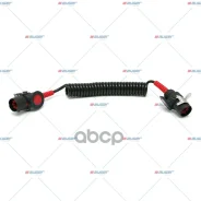 ������ ���������� Auger ���. 54740 54740 ����