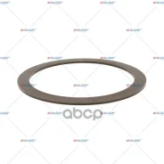 ������ �������������� Auger ���. 53060 53060 ����