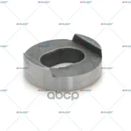 ������ ������ ������� Auger ���. 53965 53965 ����