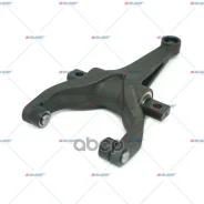 ����� ��������� Auger ���. 55530 55530 ����