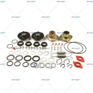 ����. ���� Auger ���. 53570 �/� 53570 ����