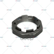 ����� ������� Auger ���. 54266 54266 ����