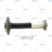 C������ ������� Auger ���. 57162 �/� �� 57162 ����