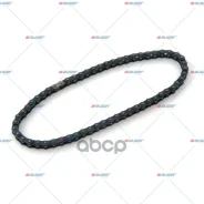 ������� Auger ���. 57182 �/� ��c� 57182 ����