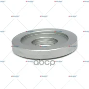 ����� ������� Auger ���. 59508 59508 ����