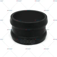 �������� Auger ���. 57695 57695 ����