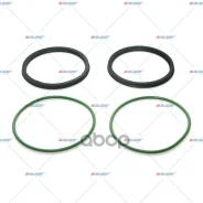 ��������� �������� Auger ���. 65034 65034 ����