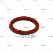 �������������� ������ �������� HCV Auger ���. 60154 60154 Auger 60154 ����