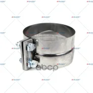 ����� ��������� Auger ���. 65458 65458 ����