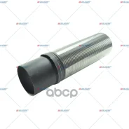 ����� ��������� Auger ���. 65507 65507 ����