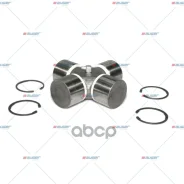 ���������� ������� Auger ���. 65127 65127 ����