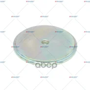 ������� Auger ���. 59510 �/� 59510 ����