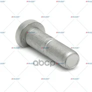 ���� �������� Auger ���. 65707 65707 ����
