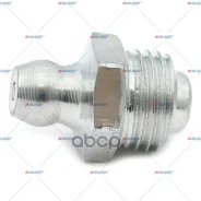 �������� Auger ���. 59852 59852 ����