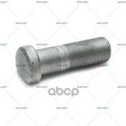 ���� �������� Auger ���. 65160 65160 ����