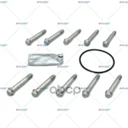 ������ ��������� ����. ����� Auger ���. 70677 �-� 70677 ����