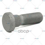 ���� ������ Auger ���. 71416 71416 ����