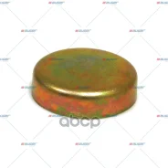�������� ��� Auger ���. 70363 70363 ����