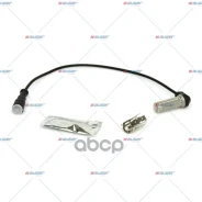 ������ ABS Auger ���. 71932 71932 ����