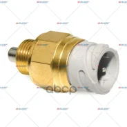 ����������� Auger ���. 76039 76039 ����