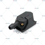 �������� Auger ���. 75071 75071 ����