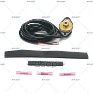 ������ �������� ����� Auger ���. 74943 74943 ����