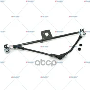 ���-�� ���������������� Auger ���. 75967 75967 ����