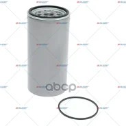 ������ ��������� Auger ���. 76771 76771 ����