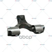 ��������� ������� Auger ���. 77311 �/� 77311 ����