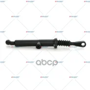 ������� ��������� Auger ���. 77945 77945 ����