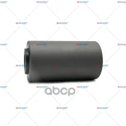 ����������� ������� Auger ���. 81050 81050 ����