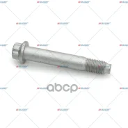 ���� ��������� ����. ����� Auger ���. 77241 77241 ����