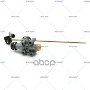 ���� ������ ���� Auger ���. 77026 77026 ����
