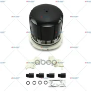 ��������+����. �-�� ��������� OSC! ������� EAC 2.5 RVI Premium, Volvo FH Auger ���. 81261 81261 ����