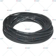 ����� ��������� ��������� 1� Auger ���. 81289 81289 ����