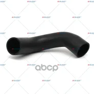 �������� ������� ���������� Auger ���. 85212 85212 ����