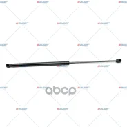 ����������� ������ Auger ���. 87384 87384 ����
