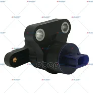 ������ ������ ���� Auger ���. 85450 85450 ����
