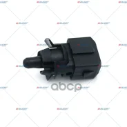 ������ ����������� Auger ���. 87619 87619 ����